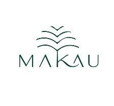 Makau