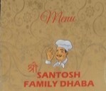 Santosh Family Dhaba